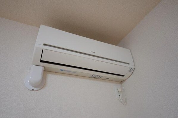 リッツハウスミノールの物件内観写真